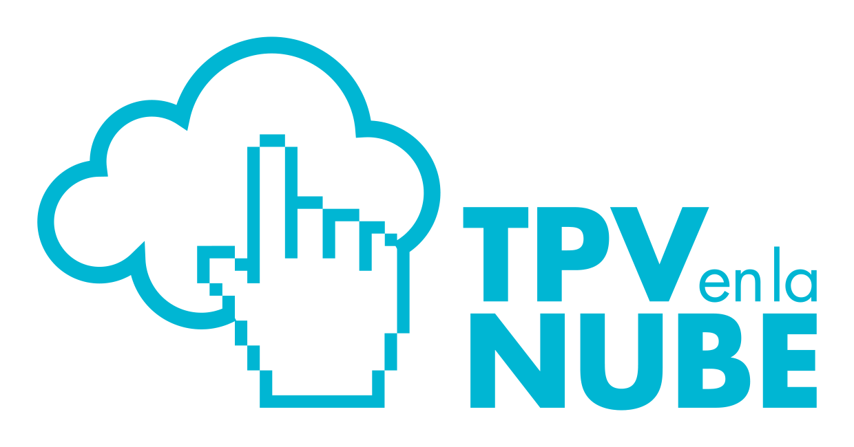 TPV archivos - Nebbit - Venta Facil